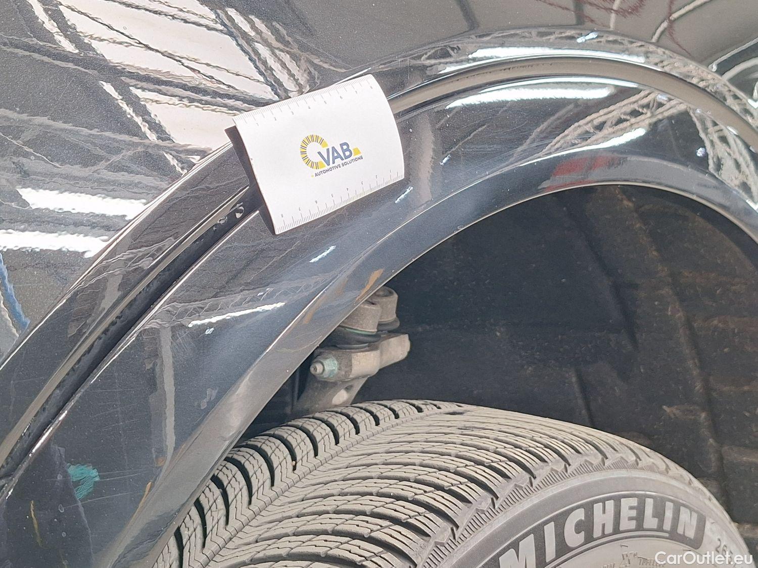  Audi  E-TRON Audi,  SB '19 BEV, Audi  Sportback 50 Quattro S-Line 5d #21