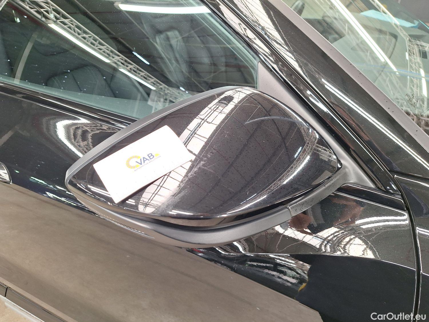  Audi  E-TRON Audi,  SB '19 BEV, Audi  Sportback 50 Quattro S-Line 5d #25