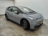  Volkswagen  ID.3 VOLKSWAGEN  77 kWh 204hp Pro S 5d #2