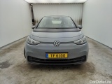  Volkswagen  ID.3 VOLKSWAGEN  77 kWh 204hp Pro S 5d 
