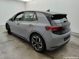  Volkswagen  ID.3 VOLKSWAGEN  77 kWh 204hp Pro S 5d #4
