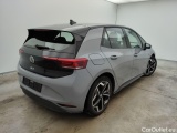  Volkswagen  ID.3 VOLKSWAGEN  77 kWh 204hp Pro S 5d #5