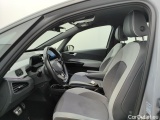  Volkswagen  ID.3 VOLKSWAGEN  77 kWh 204hp Pro S 5d #6