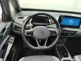  Volkswagen  ID.3 VOLKSWAGEN  77 kWh 204hp Pro S 5d #9