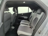  Volkswagen  ID.3 VOLKSWAGEN  77 kWh 204hp Pro S 5d #10