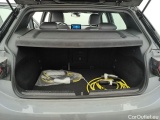  Volkswagen  ID.3 VOLKSWAGEN  77 kWh 204hp Pro S 5d #12