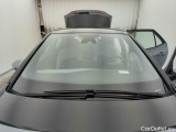  Volkswagen  ID.3 VOLKSWAGEN  77 kWh 204hp Pro S 5d #14