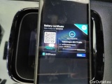 Volkswagen  ID.3 VOLKSWAGEN  77 kWh 204hp Pro S 5d #16