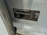  Volkswagen  ID.3 VOLKSWAGEN  77 kWh 204hp Pro S 5d #15