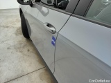  Volkswagen  ID.3 VOLKSWAGEN  77 kWh 204hp Pro S 5d #19