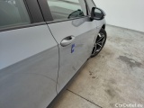  Volkswagen  ID.3 VOLKSWAGEN  77 kWh 204hp Pro S 5d #21