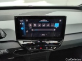  Volkswagen  ID.3 VOLKSWAGEN  77 kWh 204hp Pro S 5d #24