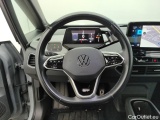  Volkswagen  ID.3 VOLKSWAGEN  77 kWh 204hp Pro S 5d #23
