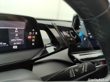  Volkswagen  ID.3 VOLKSWAGEN  77 kWh 204hp Pro S 5d #25