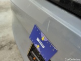  Volkswagen  ID.3 VOLKSWAGEN  77 kWh 204hp Pro S 5d #33