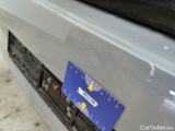  Volkswagen  ID.3 VOLKSWAGEN  77 kWh 204hp Pro S 5d #34