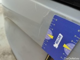  Volkswagen  ID.3 VOLKSWAGEN  77 kWh 204hp Pro S 5d #32