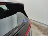  Volkswagen  ID.3 VOLKSWAGEN  77 kWh 204hp Pro S 5d #35
