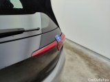 Volkswagen  ID.3 VOLKSWAGEN  77 kWh 204hp Pro S 5d #37