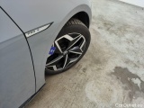  Volkswagen  ID.3 VOLKSWAGEN  77 kWh 204hp Pro S 5d #39