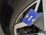  Volkswagen  ID.3 VOLKSWAGEN  77 kWh 204hp Pro S 5d #40