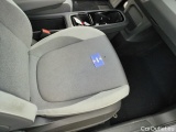  Volkswagen  ID.3 VOLKSWAGEN  77 kWh 204hp Pro S 5d #43