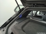  Volkswagen  ID.3 VOLKSWAGEN  77 kWh 204hp Pro S 5d #45
