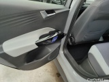  Volkswagen  ID.3 VOLKSWAGEN  77 kWh 204hp Pro S 5d #51