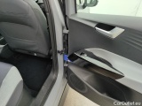  Volkswagen  ID.3 VOLKSWAGEN  77 kWh 204hp Pro S 5d #57