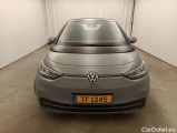  Volkswagen  ID.3 VOLKSWAGEN  77 kWh Pro S 5d 