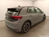  Volkswagen  ID.3 VOLKSWAGEN  77 kWh Pro S 5d #4