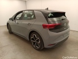  Volkswagen  ID.3 VOLKSWAGEN  77 kWh Pro S 5d #5