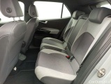  Volkswagen  ID.3 VOLKSWAGEN  77 kWh Pro S 5d #6