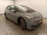  Volkswagen  ID.3 VOLKSWAGEN  77 kWh Pro S 5d #3