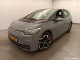  Volkswagen  ID.3 VOLKSWAGEN  77 kWh Pro S 5d #2