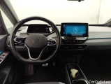  Volkswagen  ID.3 VOLKSWAGEN  77 kWh Pro S 5d #10