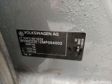  Volkswagen  ID.3 VOLKSWAGEN  77 kWh Pro S 5d #14