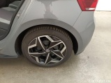  Volkswagen  ID.3 VOLKSWAGEN  77 kWh Pro S 5d #20