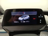  Volkswagen  ID.3 VOLKSWAGEN  77 kWh Pro S 5d #12