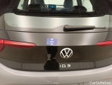  Volkswagen  ID.3 VOLKSWAGEN  77 kWh Pro S 5d #18