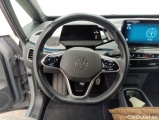  Volkswagen  ID.3 VOLKSWAGEN  77 kWh Pro S 5d #22