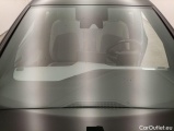  Volkswagen  ID.3 VOLKSWAGEN  77 kWh Pro S 5d #16