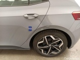  Volkswagen  ID.3 VOLKSWAGEN  77 kWh Pro S 5d #26