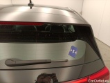  Volkswagen  ID.3 VOLKSWAGEN  77 kWh Pro S 5d #28