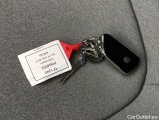  Volkswagen  ID.3 VOLKSWAGEN  77 kWh Pro S 5d #34