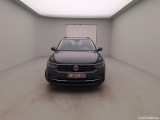 Volkswagen  Tiguan VW,  FL'20, Volkswagen  2.0 TDI 90kW Life 5d 