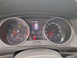  Volkswagen  Tiguan VW,  FL'20, Volkswagen  2.0 TDI 90kW Life 5d #6