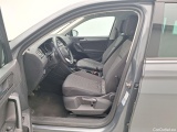  Volkswagen  Tiguan VW,  FL'20, Volkswagen  2.0 TDI 90kW Life 5d #9