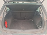  Volkswagen  Tiguan VW,  FL'20, Volkswagen  2.0 TDI 90kW Life 5d #10