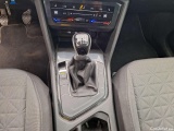  Volkswagen  Tiguan VW,  FL'20, Volkswagen  2.0 TDI 90kW Life 5d #12